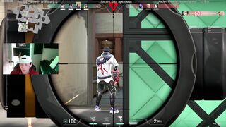best sniper