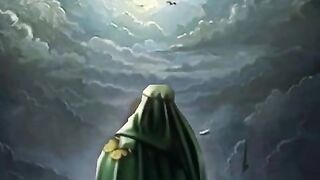 Hazrat_Muhammad_SAW_ny_azan_kun_nh_di_#islamicfacts_#realfacts(480p).