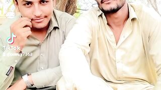 Full viral kar wai support karo