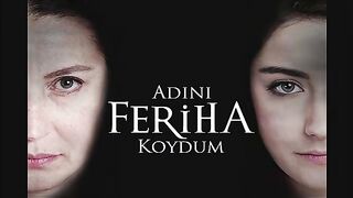 Feriha Episode 132 In Hindi Dubbed