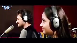Khesari_Lal_Yadav_I_#Video_I_मेहरी_के_हाथे_मोटा_जइबा_I_Khaiba_Mehri_Ke_Hathe_Mota_Jaiba_Ho(144p).