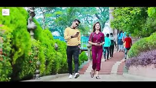 Khesari_Lal_Yadav_I_#Video_I_मेहरी_के_हाथे_मोटा_जइबा_I_Khaiba_Mehri_Ke_Hathe_Mota_Jaiba_Ho(144p). 2