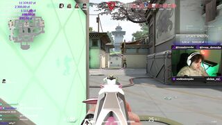 insane ace 2