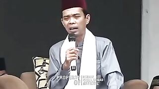 Kehebatan Surah Al-Ikhlas