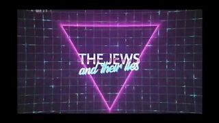 The Jews & Their Lies-Harry Vox (Remix)