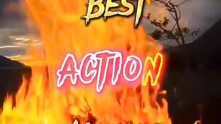 Movie video funny video