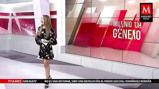 X Sin Censura Mujer Video Luna Bella Metro 2024 Twitter