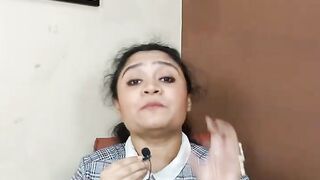 Watch VIDEOS _ Earn Money Daily????