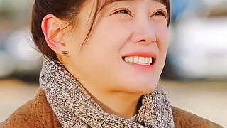 #kdra...edit #kdramascenes #koreandrama #koreandramas #koreandramalovers