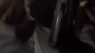 Video Leak Byron Messia Tape