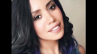 {Stream} Sin Censura Video Luna Bella Metro 2024 Twitter Video