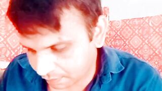 Aik baar mera dimaag garam ho gaya to ? #viralfebspot #trendingfebspot #comedyvideo  #comedy #funnyvideo