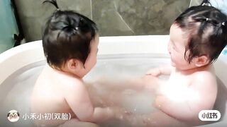 Papa.babys