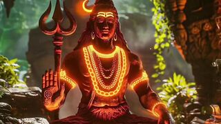 Har Har Mahadev ...#mahadev #mahadeva #kashi #HarHarMahadev