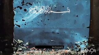 VID-20240709-WA0004.