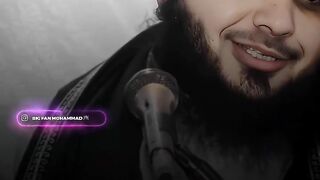 Imam Hussain 10 Sadhe 10 Saal Umar Thi
