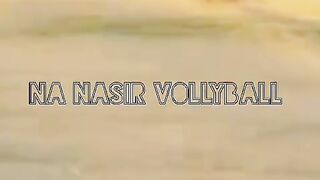 #punjab #lammi #khaed #game 3desi worsa