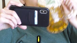 Can You Make Money Taking Surveys _Shorts(720P_HD).