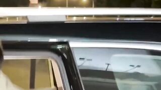 Shahid Kapoor Spotted At Bandra #shahidkapoor #shorts #viral #youtubeshorts #trending #shortvideo #ytshorts