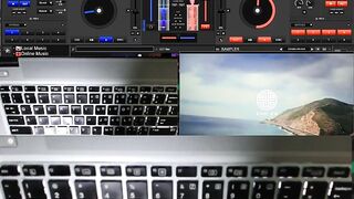 How To "Perfectly Sync" And "Beat Match" | how to beat-match
