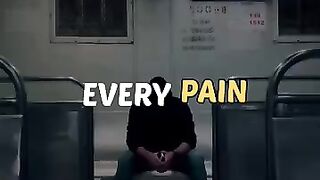 EVERY PAIN
