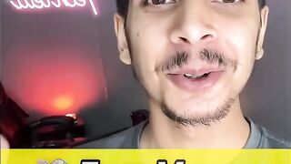 Earn money online by playing games 2