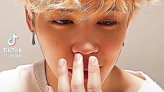 The most beautiful man