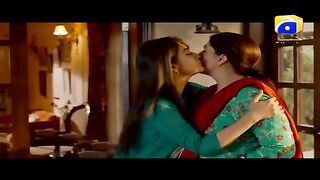SILSILAY Episode 1 HD _ HAR PAL GEO part 1-.