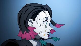 Demon Slayer S2 E 05 ENG DUB
