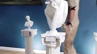Magic videos funny videos