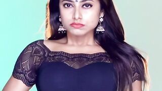 Indian Girl Part 2 #shorts