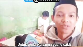 Funny video