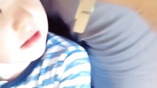 Laugh 9