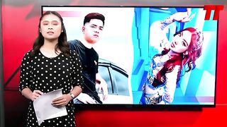 Stream Mikha Viral Video Full