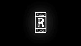 The Beast ???????????????????? ???????????????????????????? Second Name of Luxury | Rolls Royce ft. Habibi song #edit#shorts#black