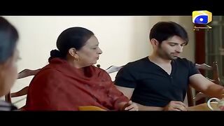 SILSILAY Episode 1 HD _ HAR PAL GEO part 2.