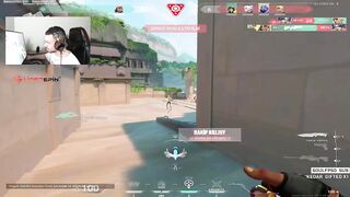 raze ace