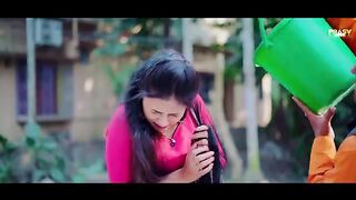 Tu_Itni_Khoobsurat_Hai___Untouchability_Love_Story___New_Hindi_Songs_2024___PRASV_Creation(360p).