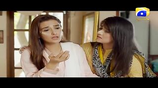 SILSILAY Episode 1 HD _ HAR PAL GEO part 3-.