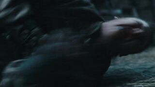 Vikings - Season 06 Episode 14