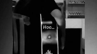 Music|cover