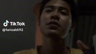 Music | cover