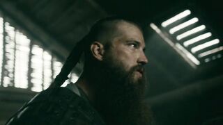 Vikings - Season 06 Episode 15