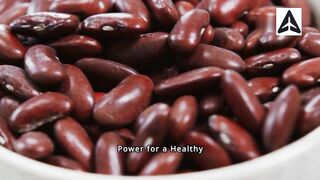 kidney-beans-red-power-for-a-healthy-heart