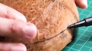 Amazing creativity 2