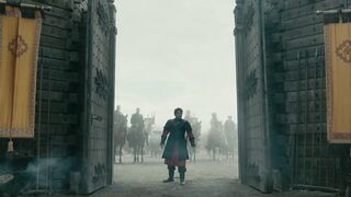 Vikings - Season 06 Episode 16