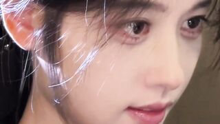 she is so beautiful ❤️   p01