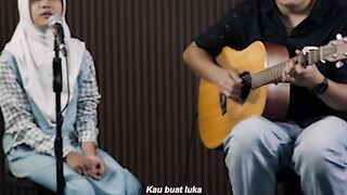 Covermusic