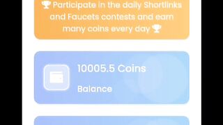 REVIEW cryptoBIGPAY.online First Withdrawal