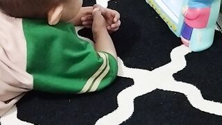 Gadget Anak